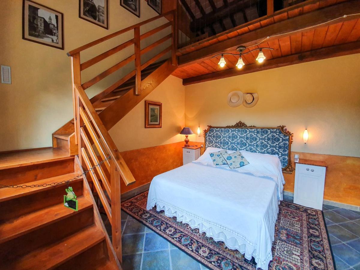 Oasi Lignana Suite Apartments Vellano Ngoại thất bức ảnh